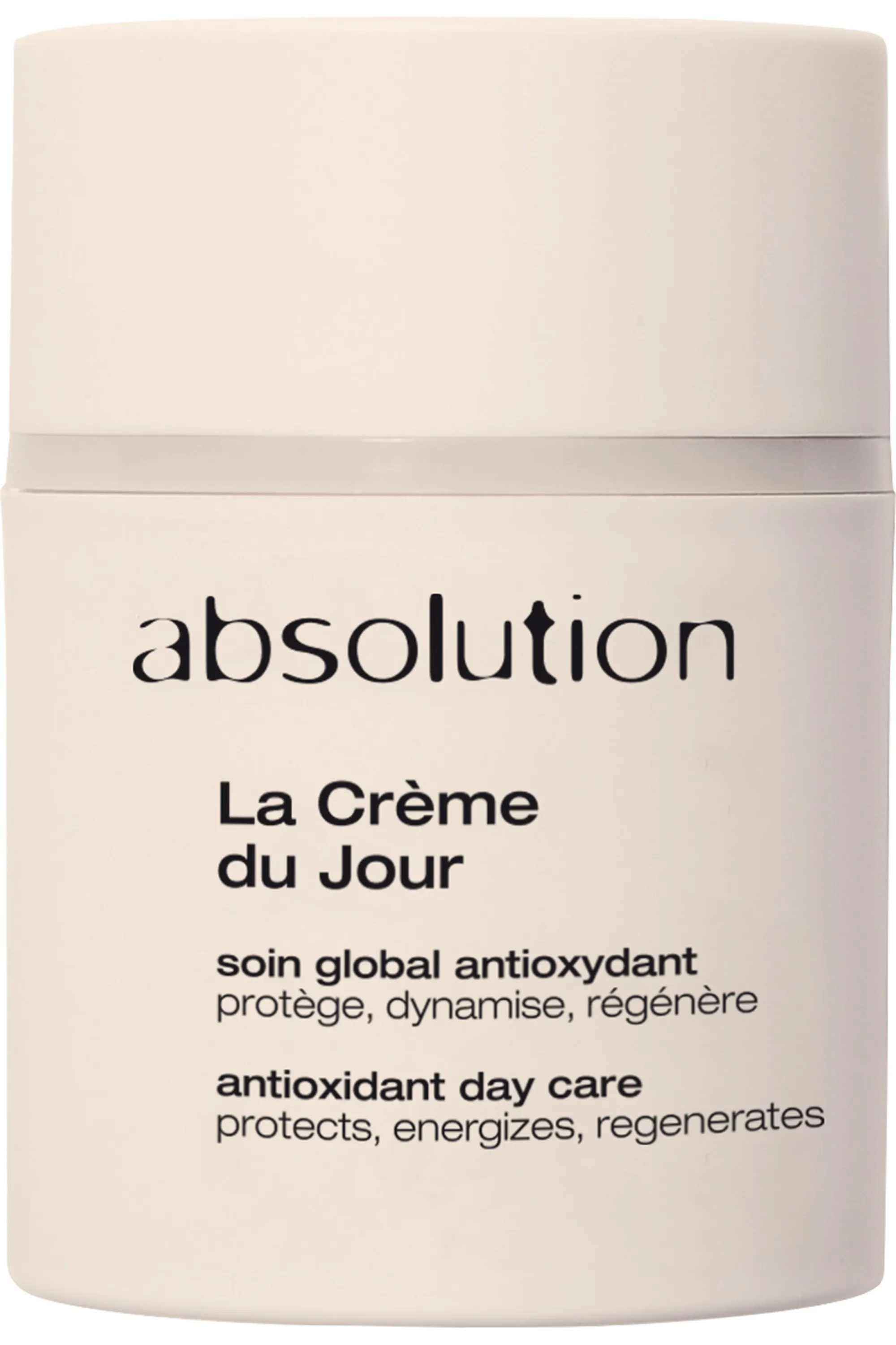 Absolution La Crème du Jour-30 ml