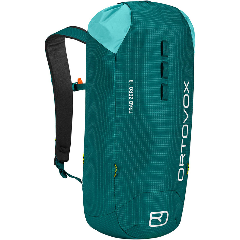Ortovox Trad Zero 18 Rucksack