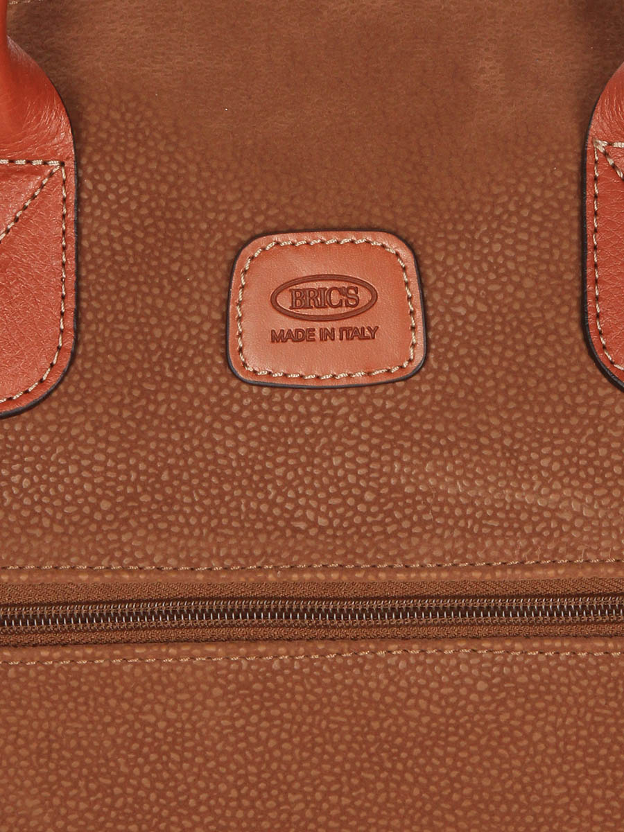 Sac de voyage Bric's Life 65 cm