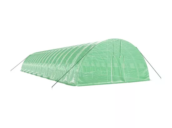 Serre tente abri plante 18 x 6 x 31079 cm 02_0044532