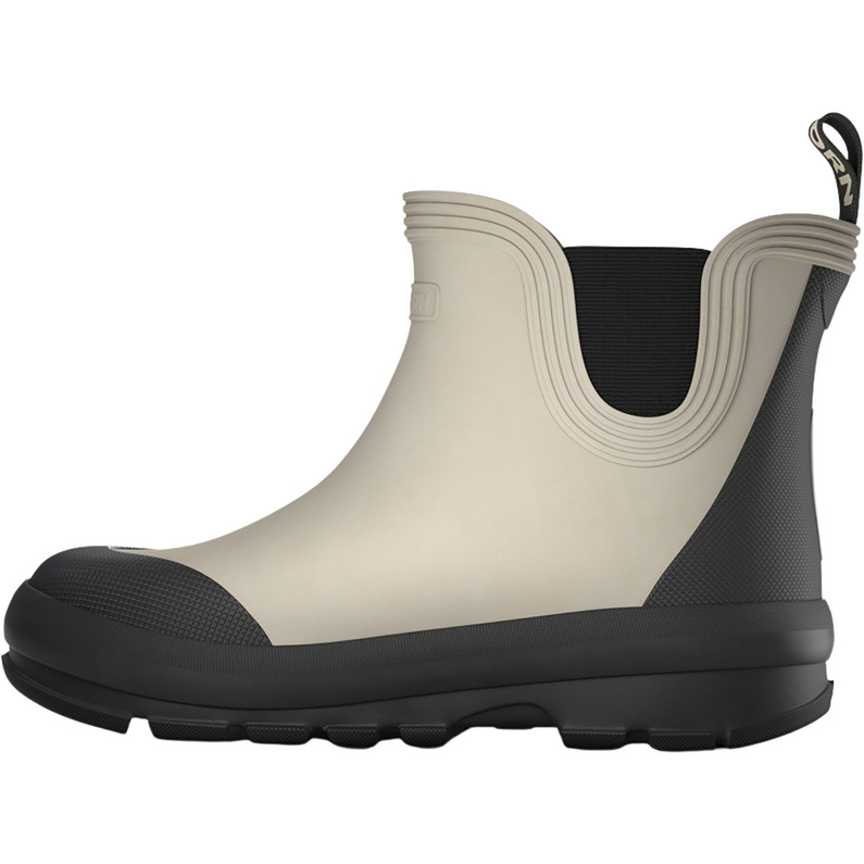 Tretorn Kinder Aktiv Chelsea Gummistiefel