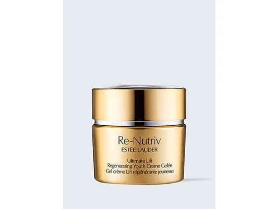 E.Lauder Re-Nutriv Ultimate Lift Regenerating Youth Creme - - 50 ml