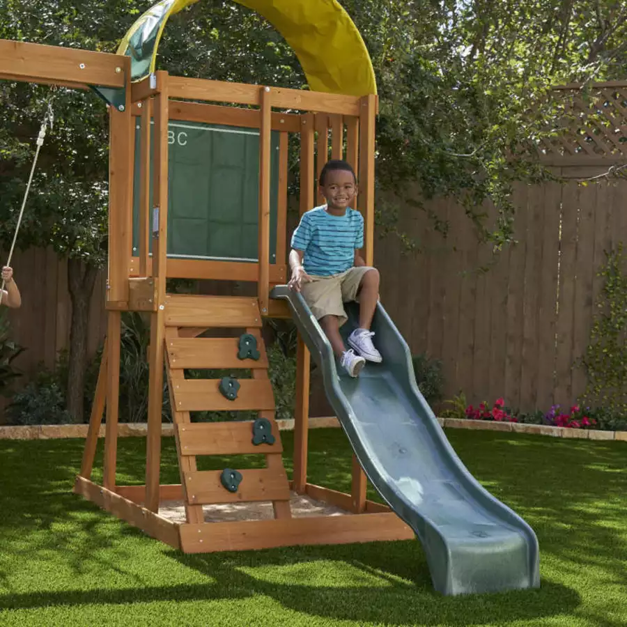 Kidkraft® Spielturm Ainsley