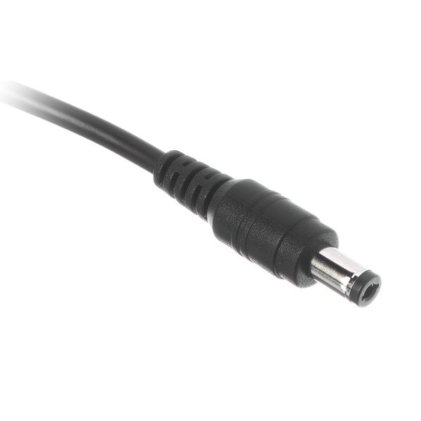 Ape Labs DC Extension Cable