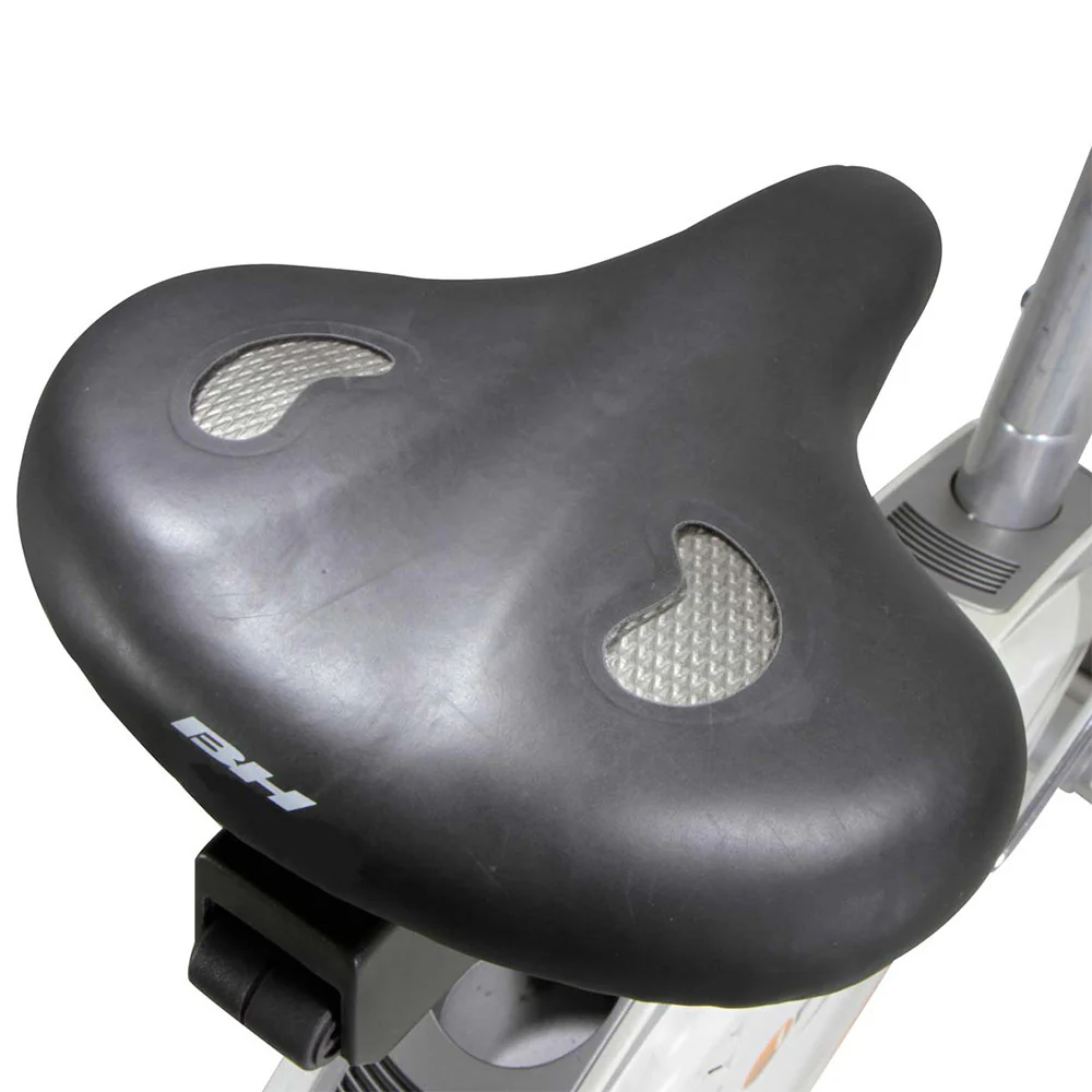 BH FITNESS Nexor Plus