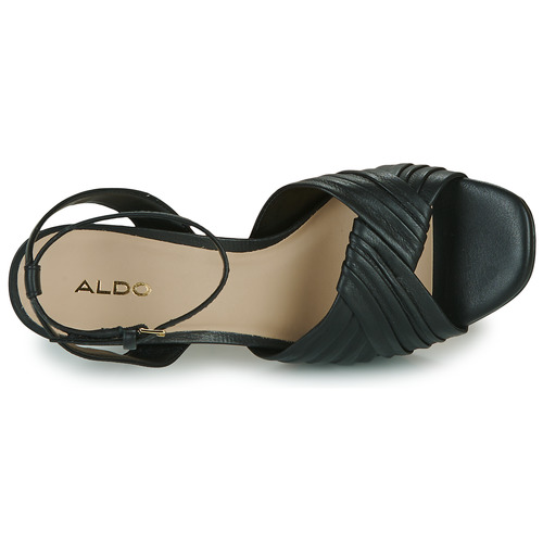 Aldo - BIDISH - Noir