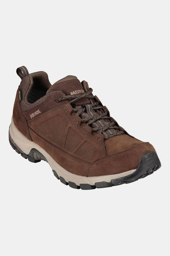 Meindl Meindl Orlando Gore-Tex Comfort Fit Wandelschoen