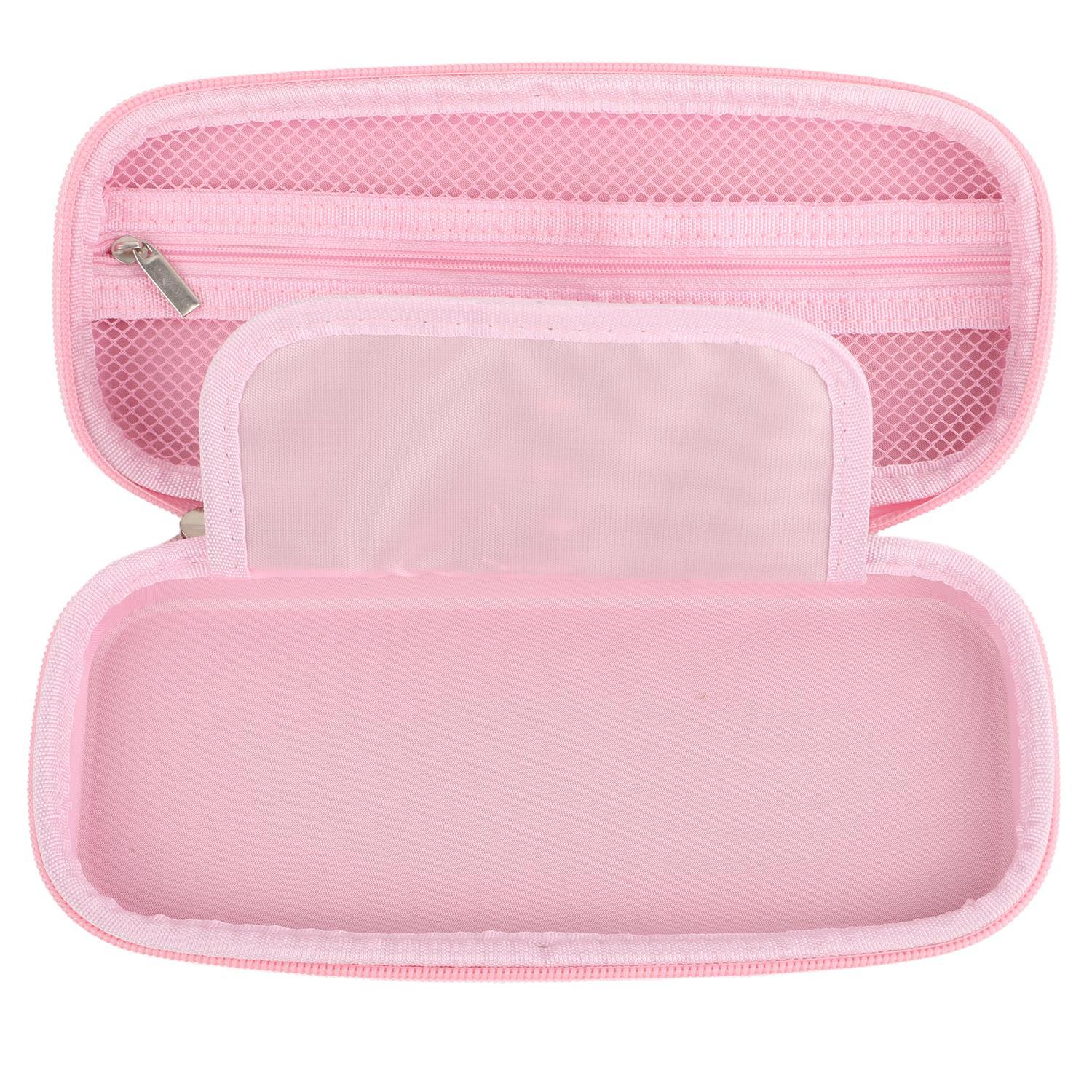TROUSSE FUNNY KAWAII