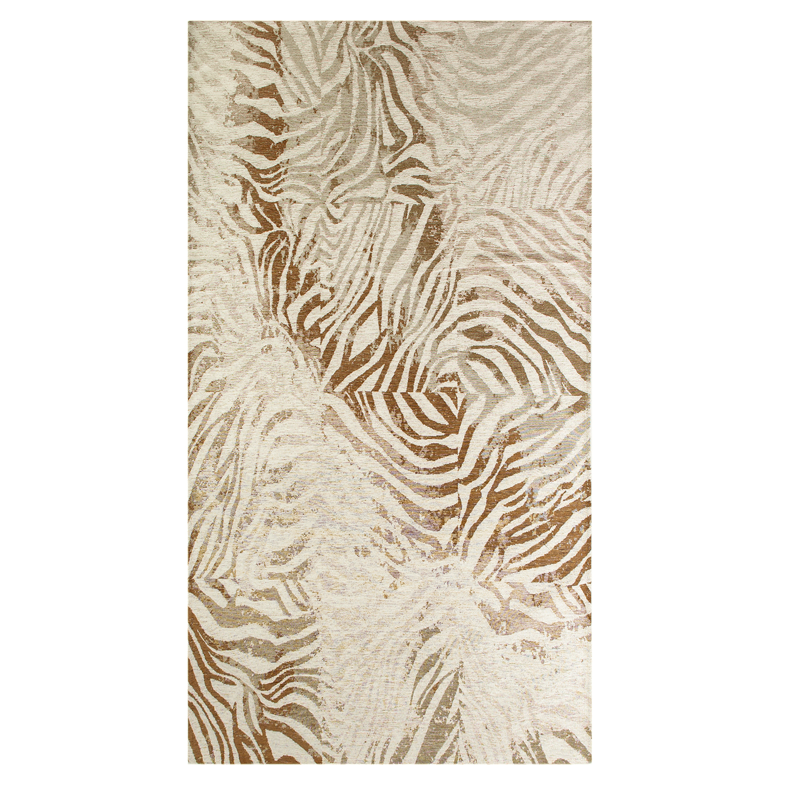 9467-ZEBRA-SAVANNAH-80x150cm