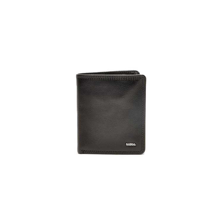 Berba 002-004 zwart