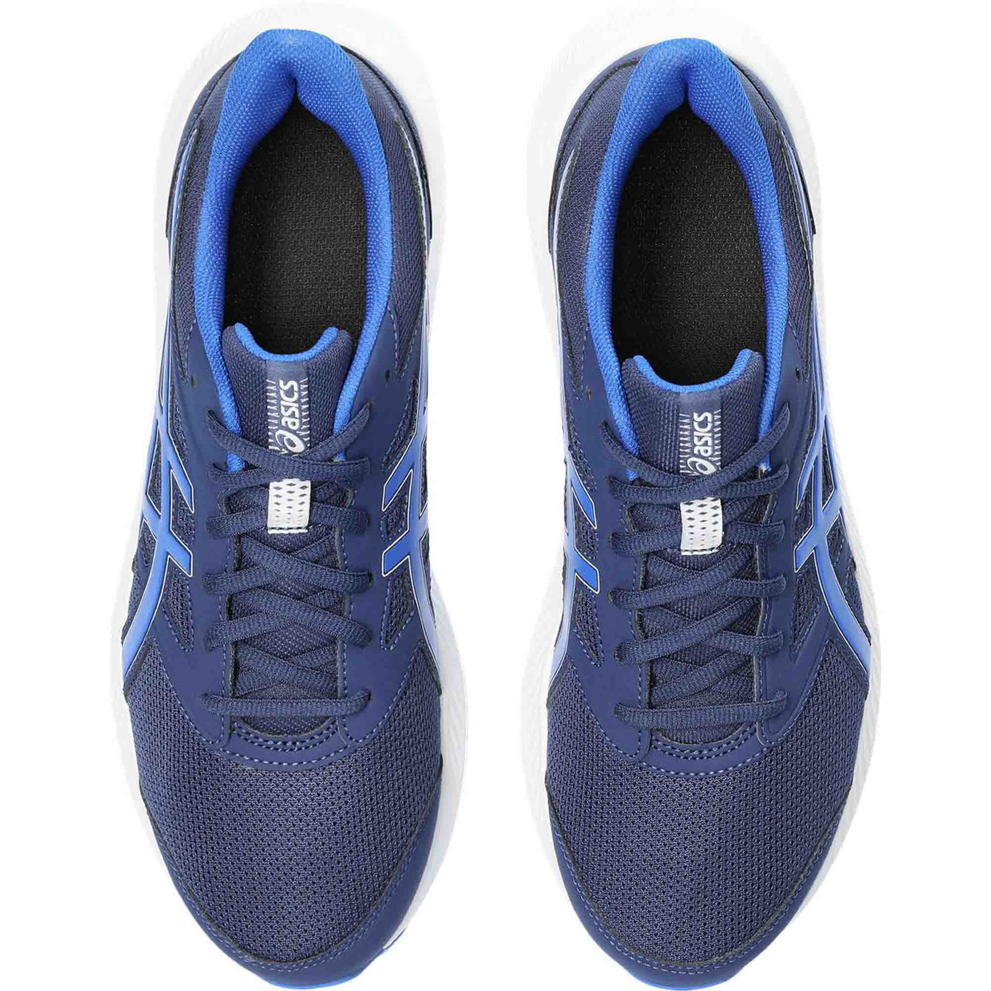 ASICSJOLT 4 Men