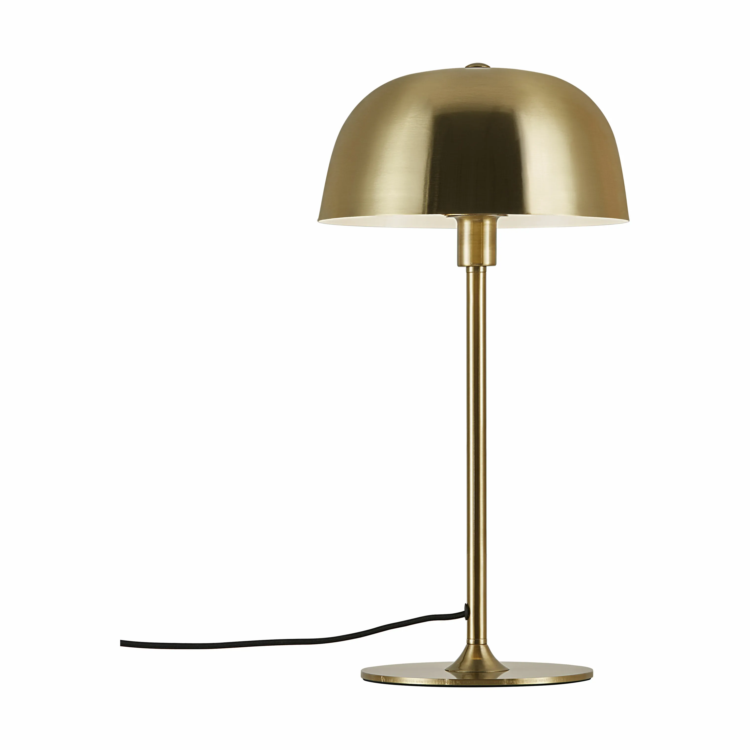 Nordlux Cera Bordlampe