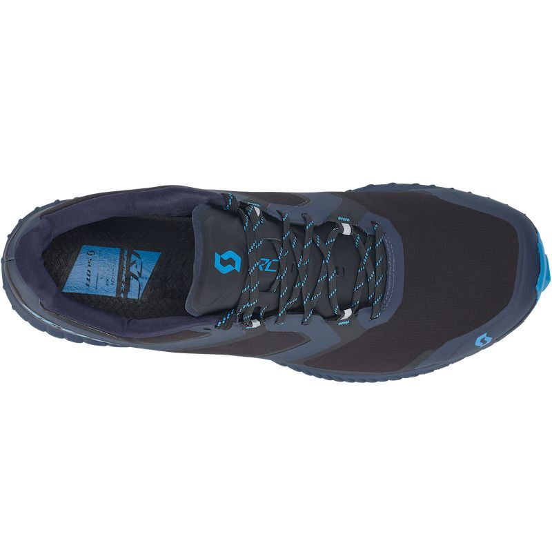 Supertrac RC 2 - Chaussures trail homme