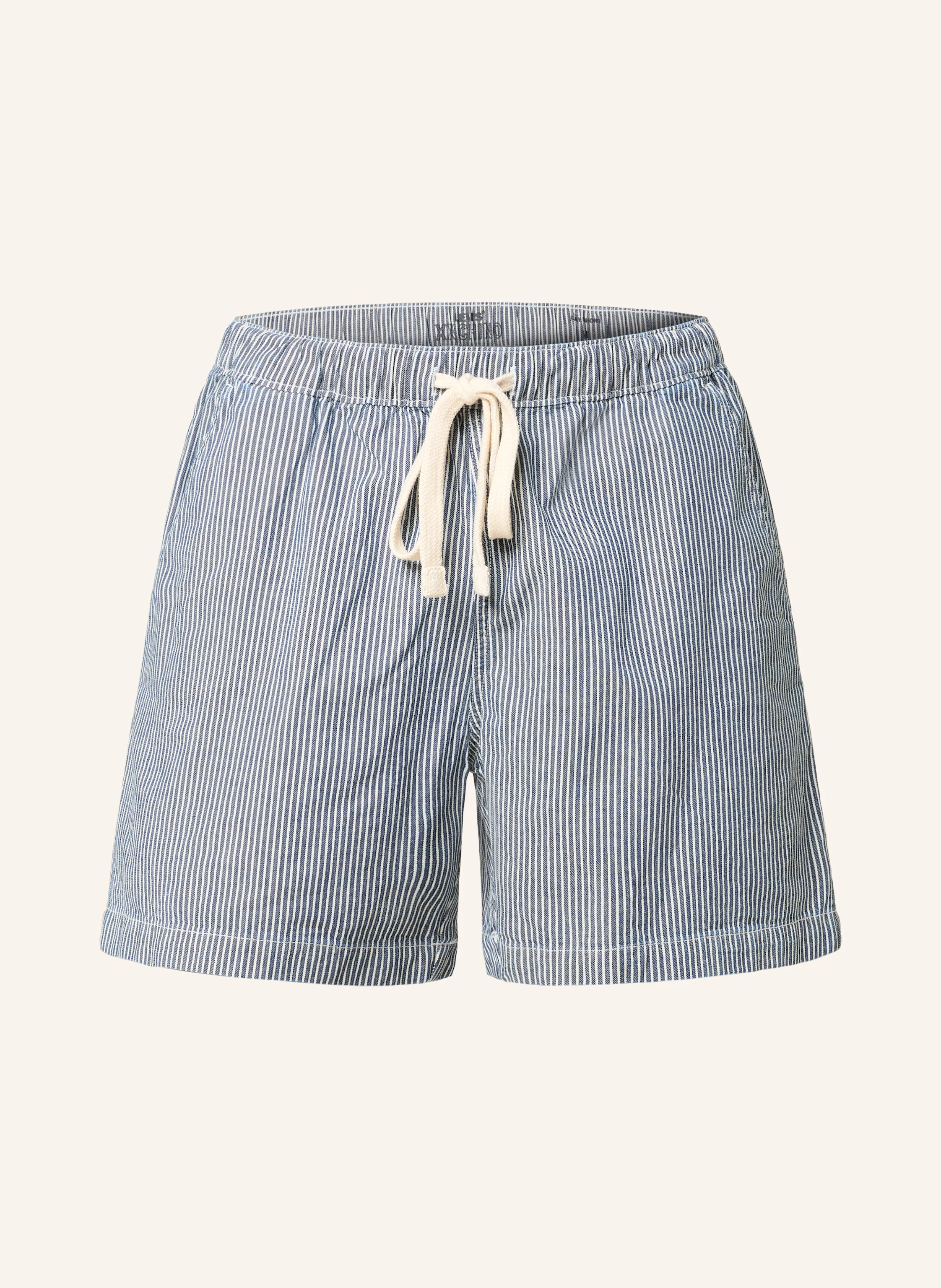 Levi's® Chinoshorts XX BAY Regular Fit