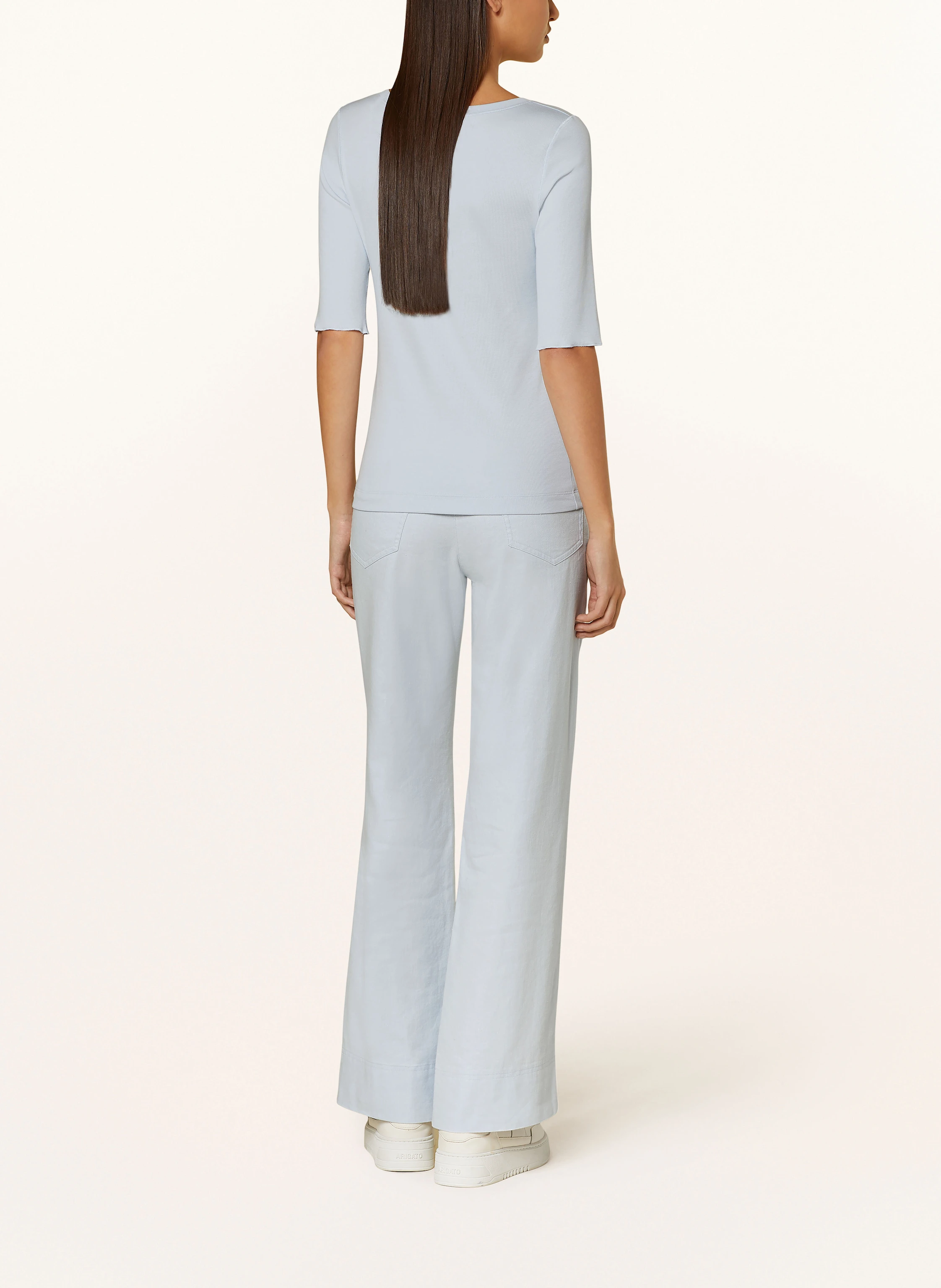 MARC CAIN T-Shirt