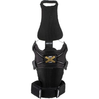Protection poignet Leatt WRIST BRACE 5.5 2023 - Noir