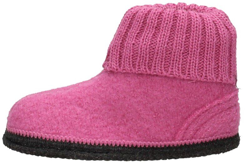 Bergstein BN COZY fuchsia