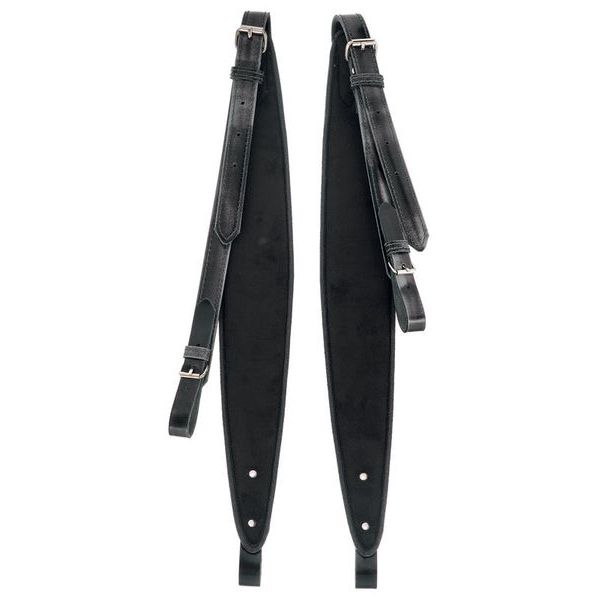 Minotaur AC-11 Accordion Strap Rhombus