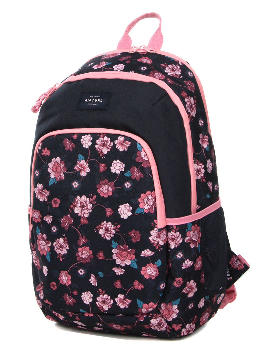 Sac À dos Rip Curl Surf Gypsy Ozone