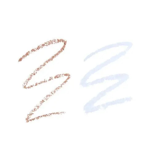 Precise Contour & Highlight Stick Light