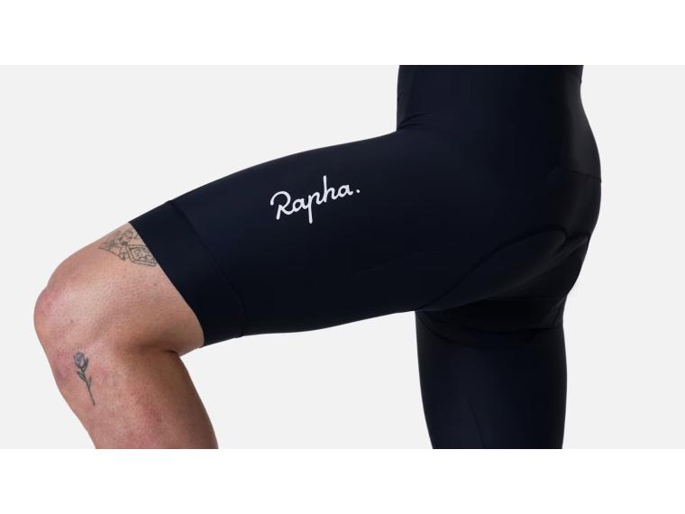 Rapha Core Short
