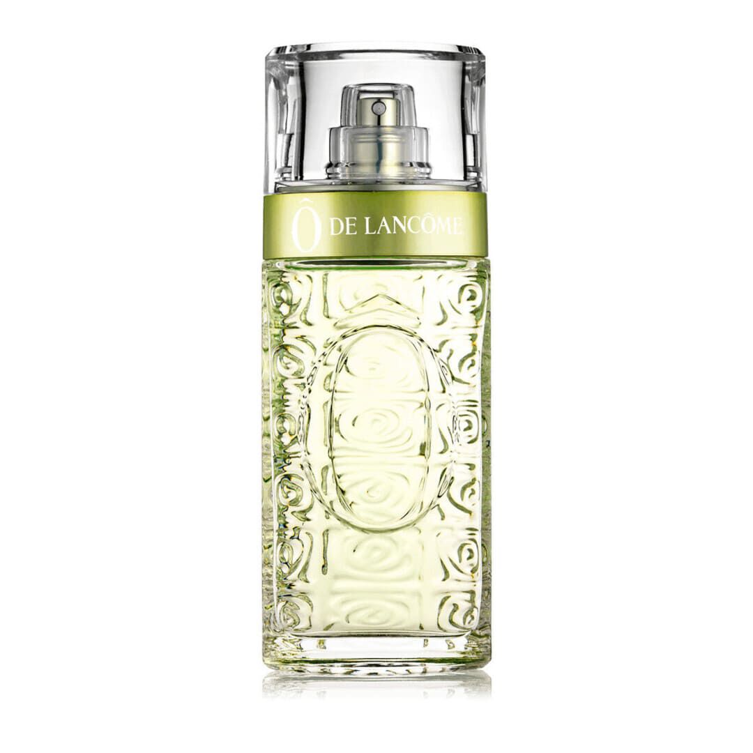 Lancôme Les Ô Ô Lancôme - Eau de Toilette - 125ml