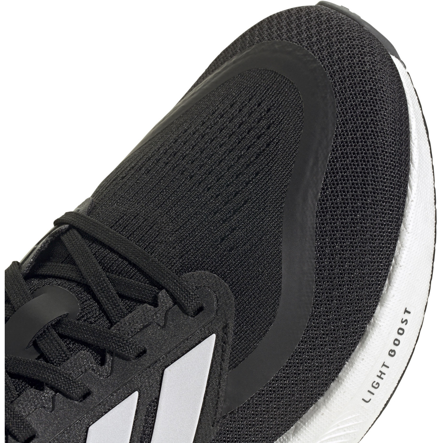 adidas Pureboost 5 Heren