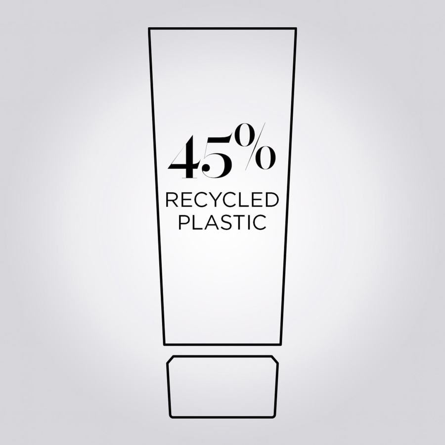 Kérastase Curl Manifesto Crème De Jour Fondamentale Leave-In 150ml