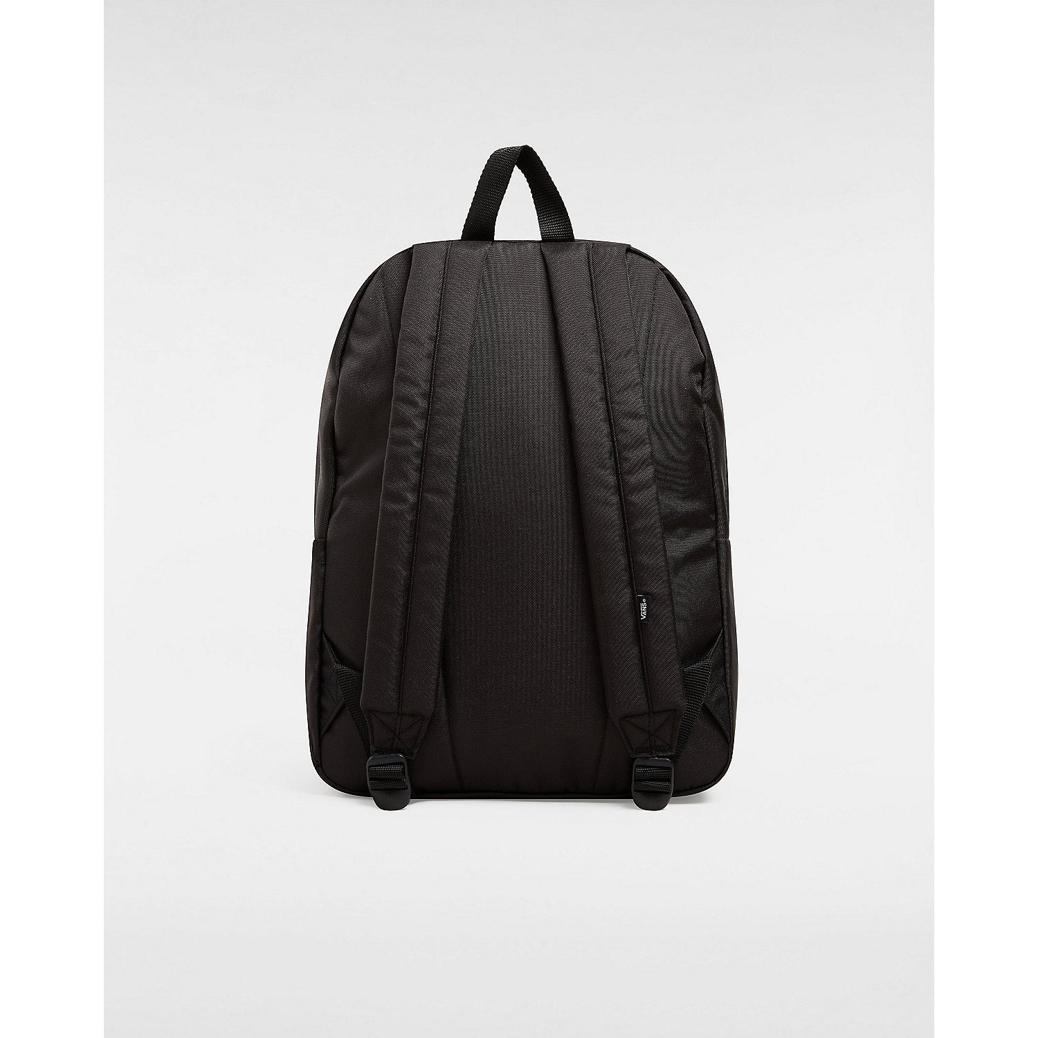 Vans Old Skool Drop V Backpack black