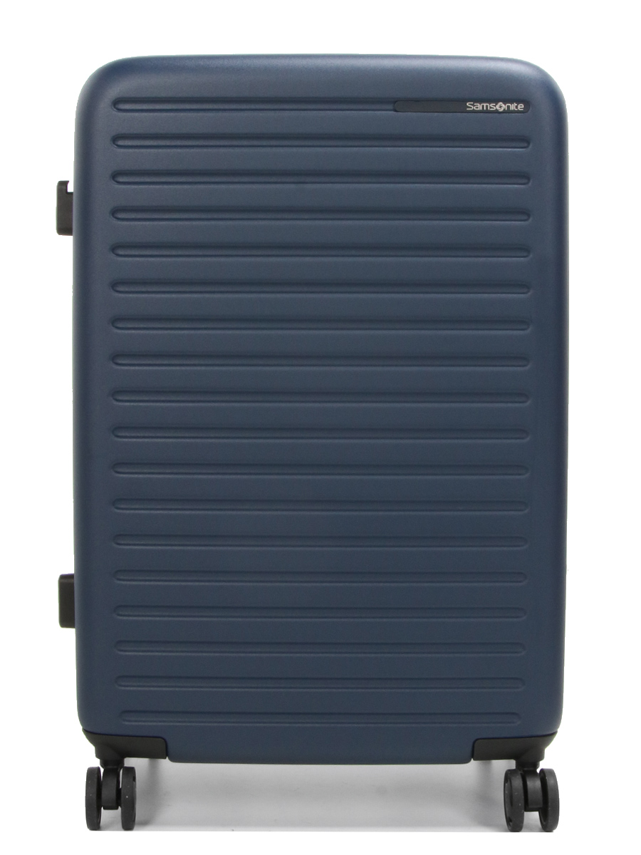 Valise Samsonite StackD 68 cm
