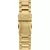 Jacques Lemans Herrenuhr Diver Hybromatic Steel 1-2170M