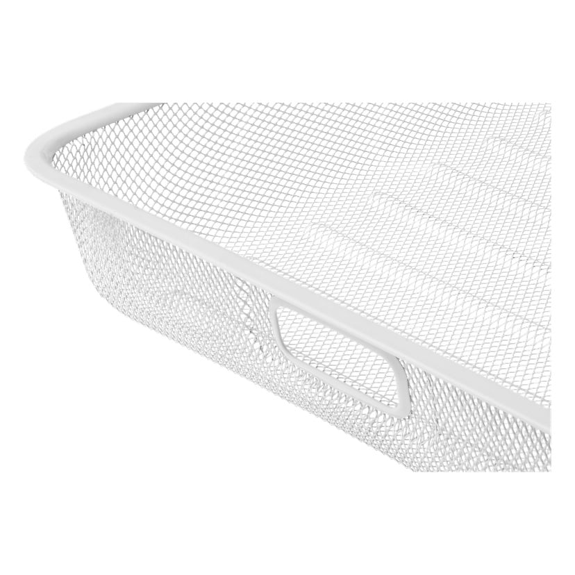 Meshkurv 60 cm 8,5 cm