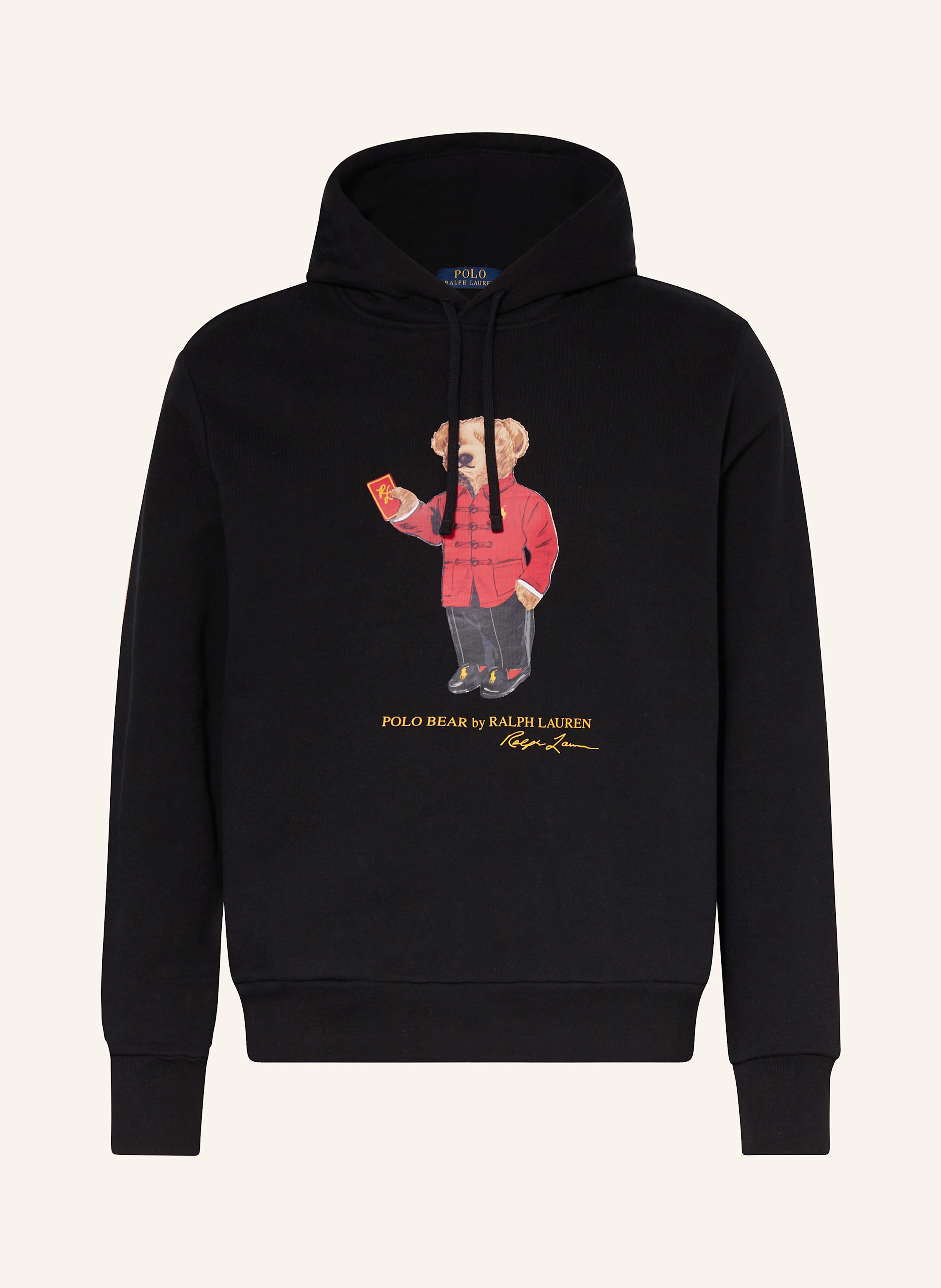 POLO RALPH LAUREN Hoodie