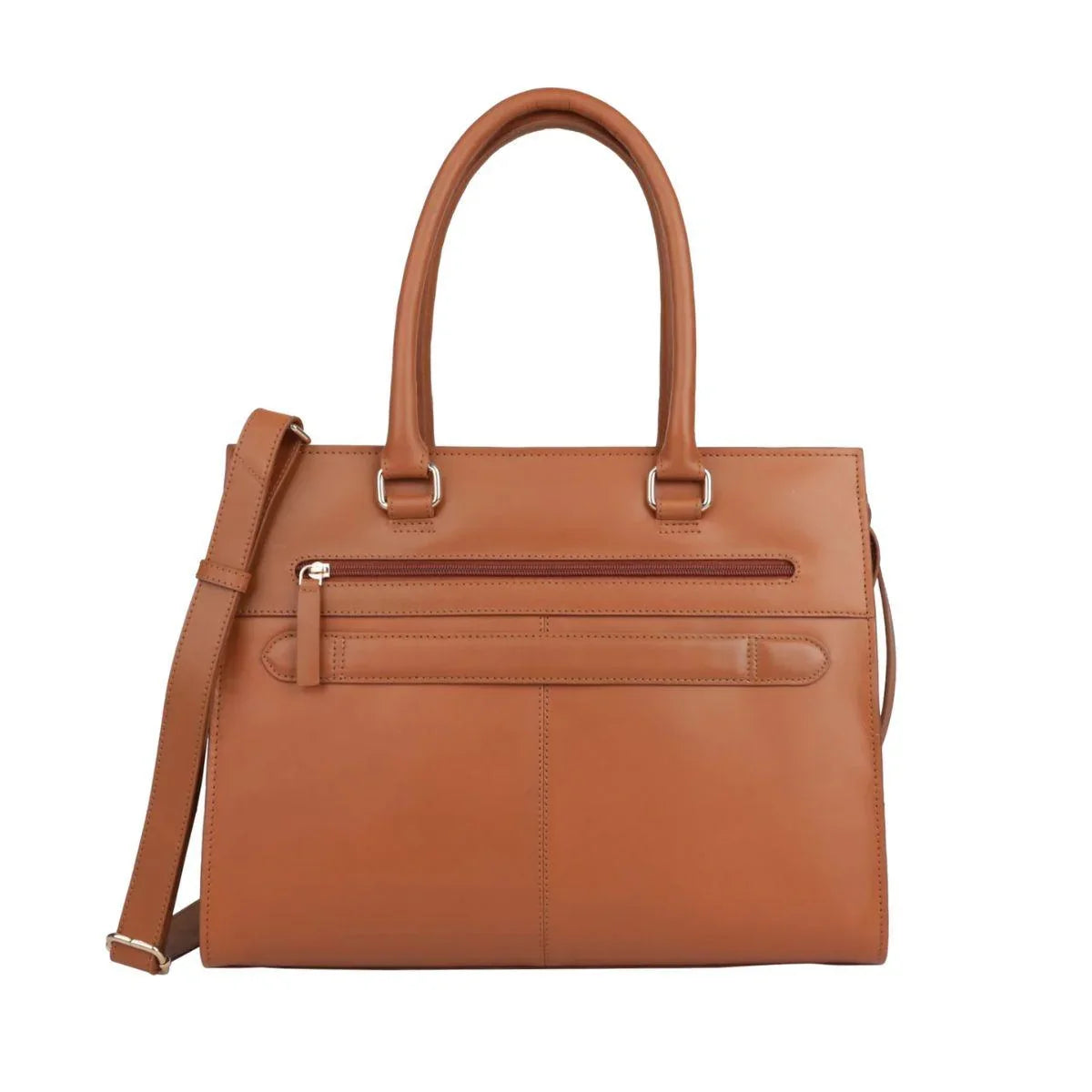 Bellicci | Milda | Dameswerktas 14”