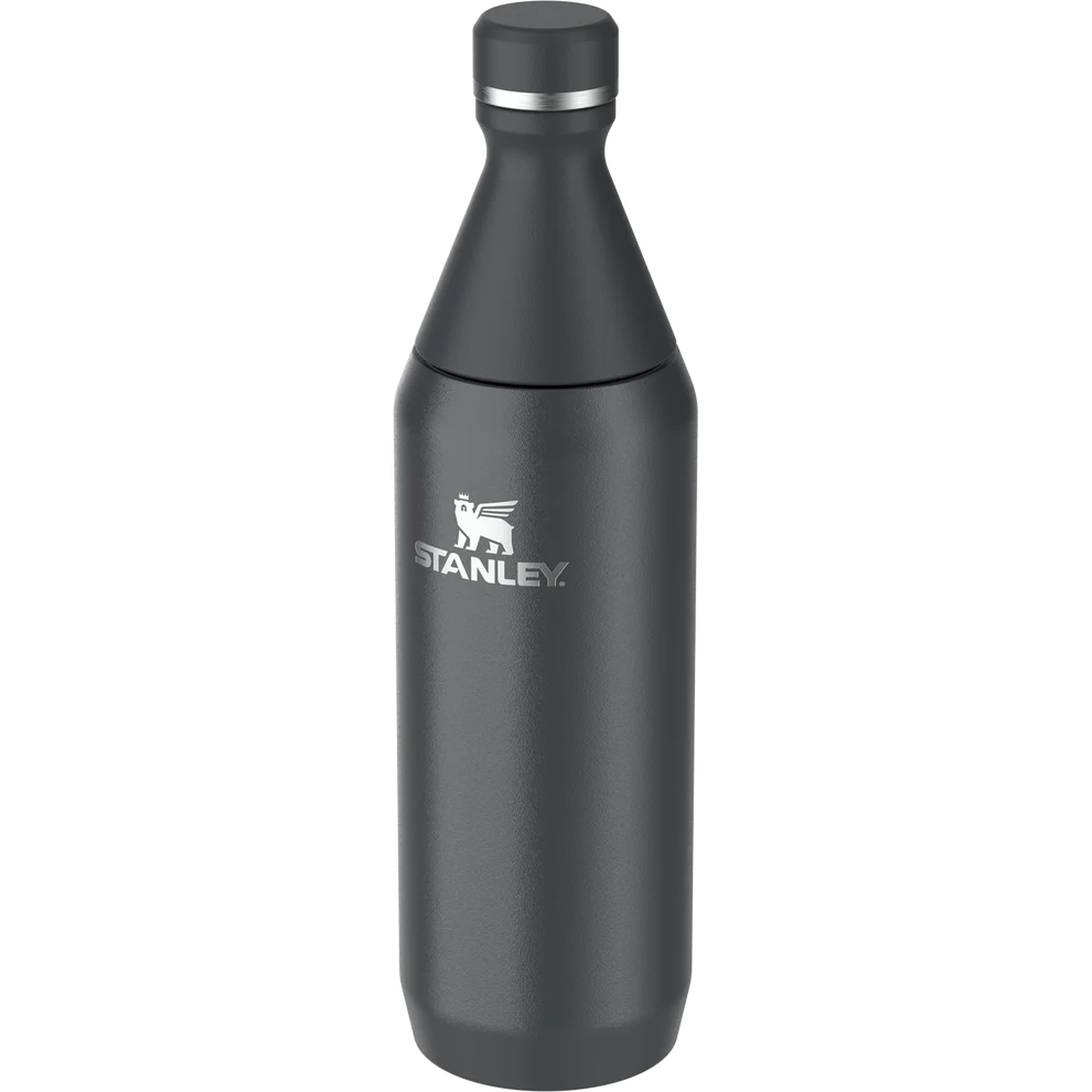 All Day Slim Bottle | 0.59L