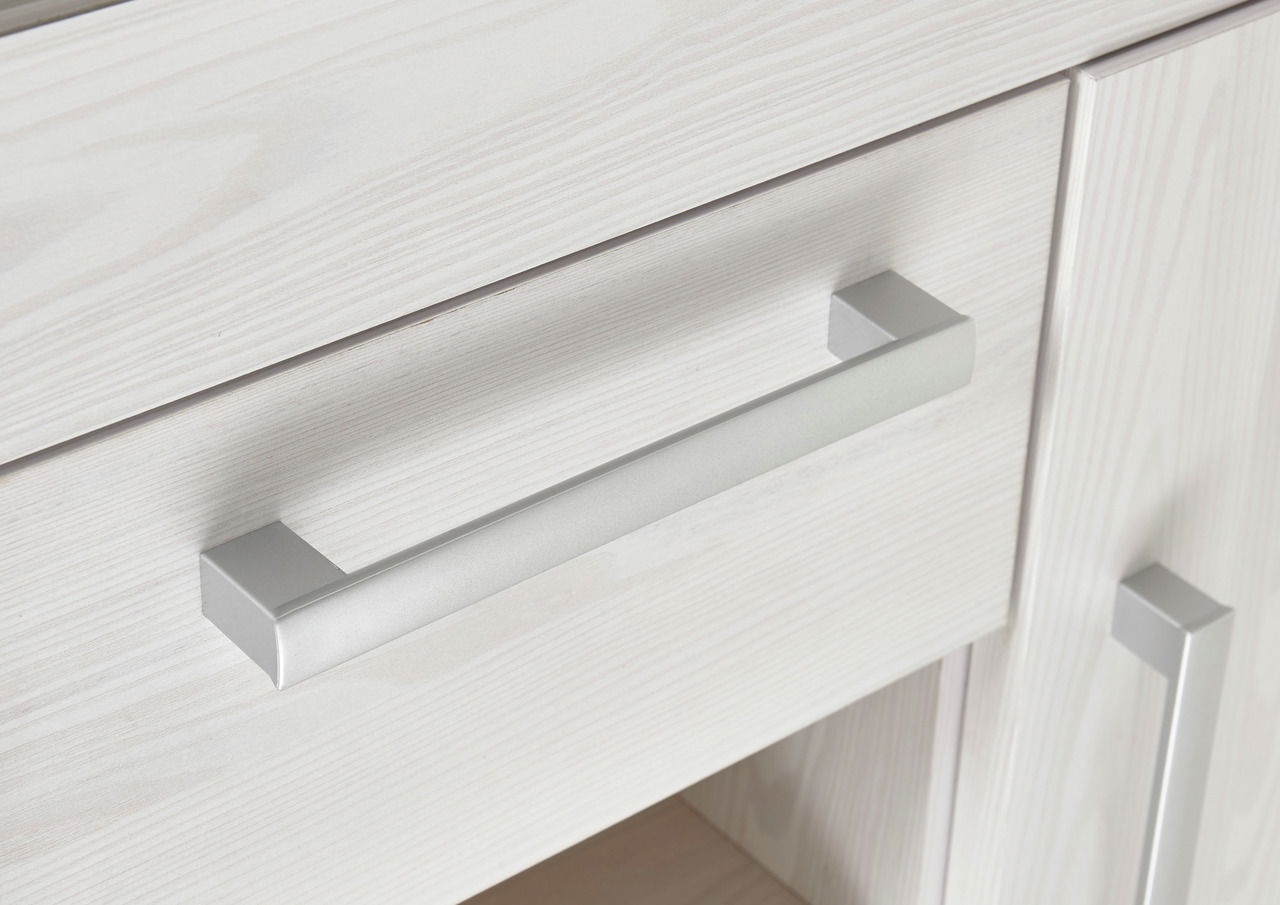 Landscape Barschrank SORTLAND