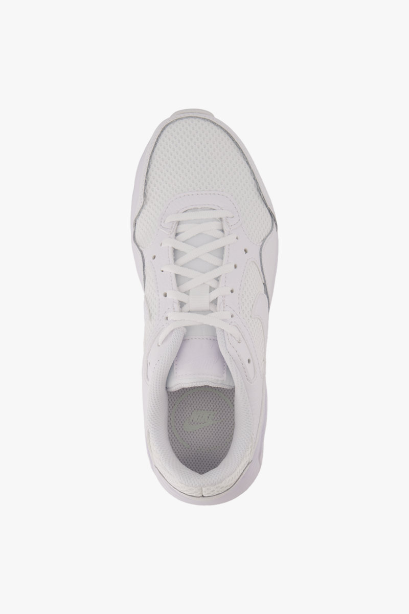 Nike Air Max SC Damen Sneaker