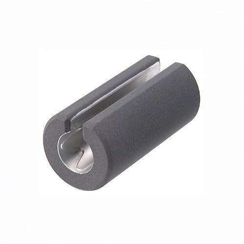 Neutrik HTXP tool