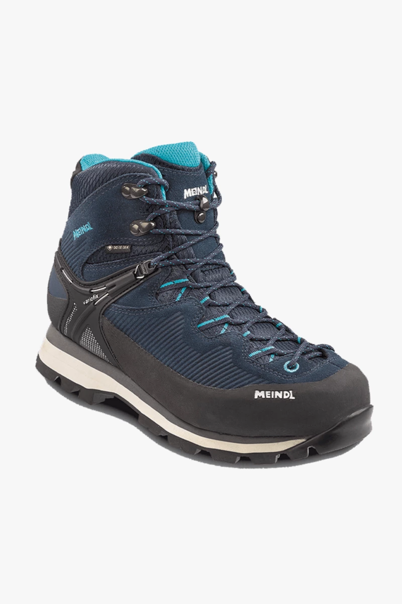 Meindl Terlan Gore-Tex® Damen Wanderschuh