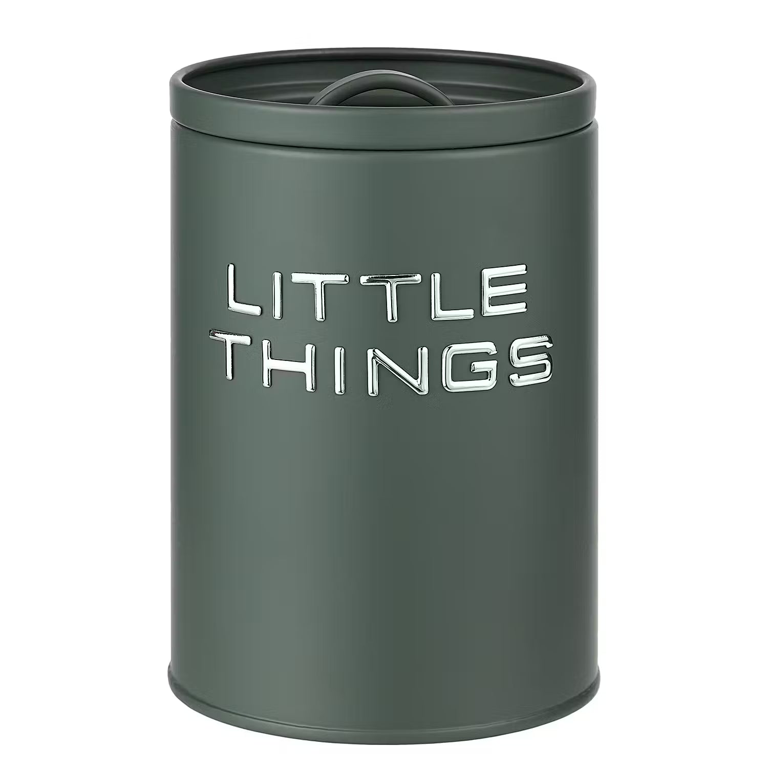 COOL KITCHEN Dose Little Things