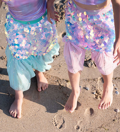 Great Pretenders Kostüm - Bling Bling Mermaid