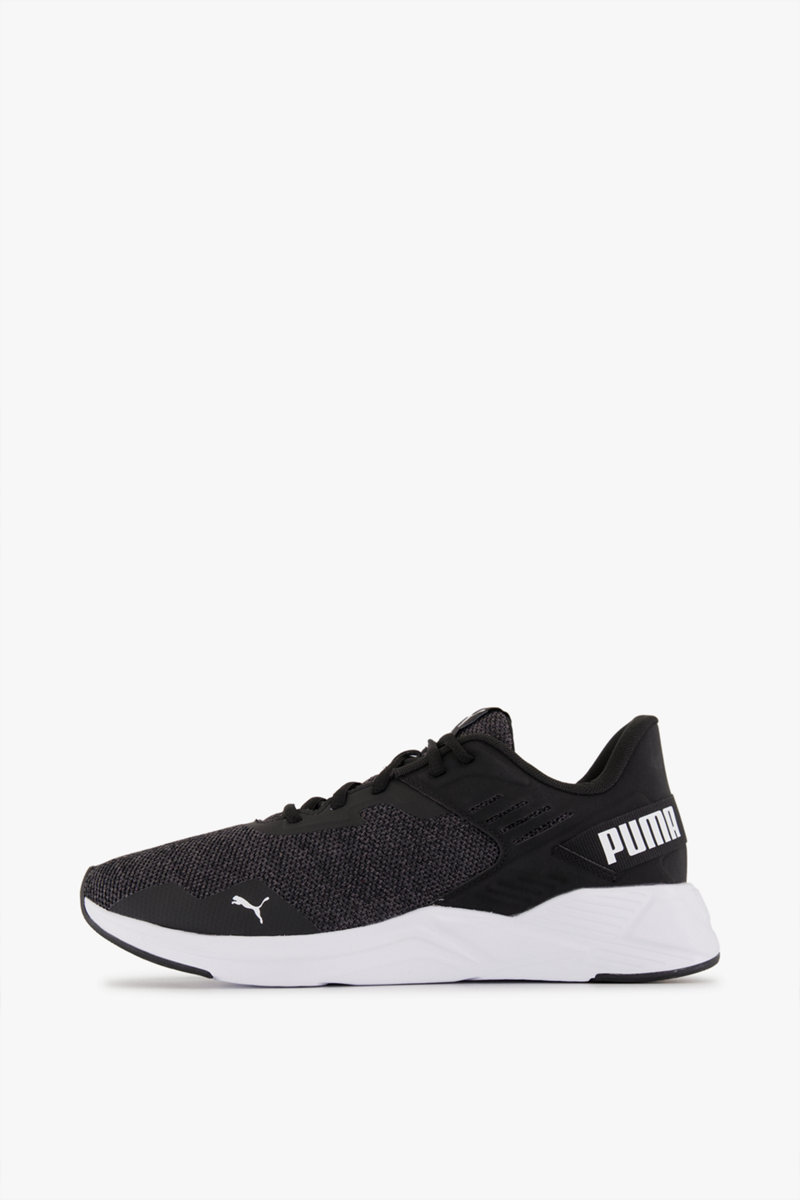 Puma Disperse XT 2 Herren Fitnessschuh