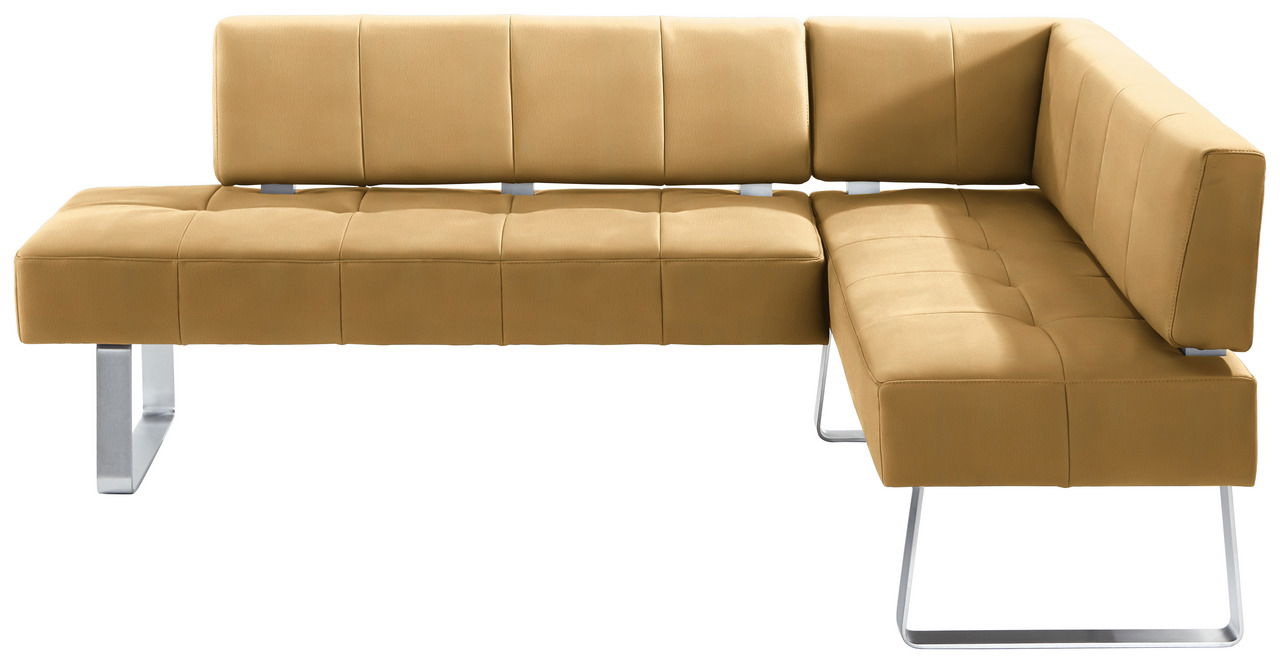 Moderano Eckbank LUPO II