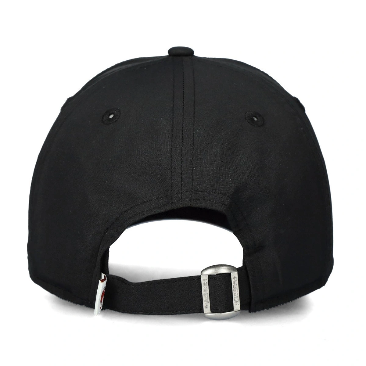 Chapéu New Era AC Milan