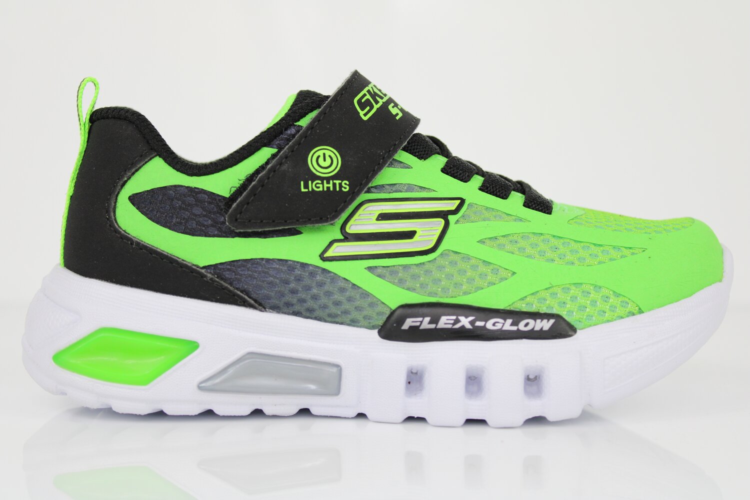 Skechers Sneaker