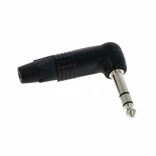 Neutrik NP3 RX-BAG