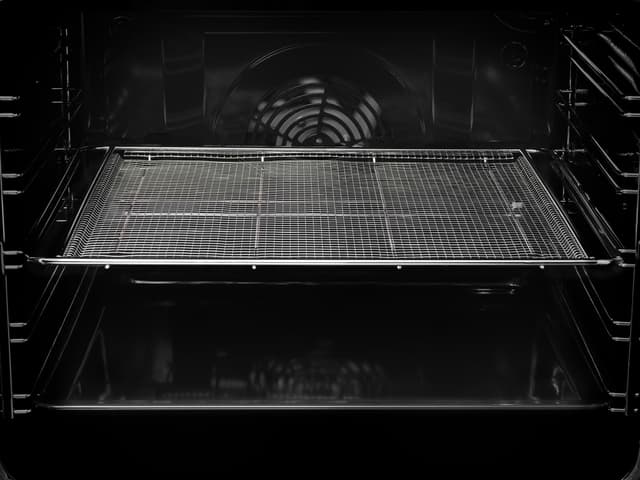 Electrolux E9OOAFWM