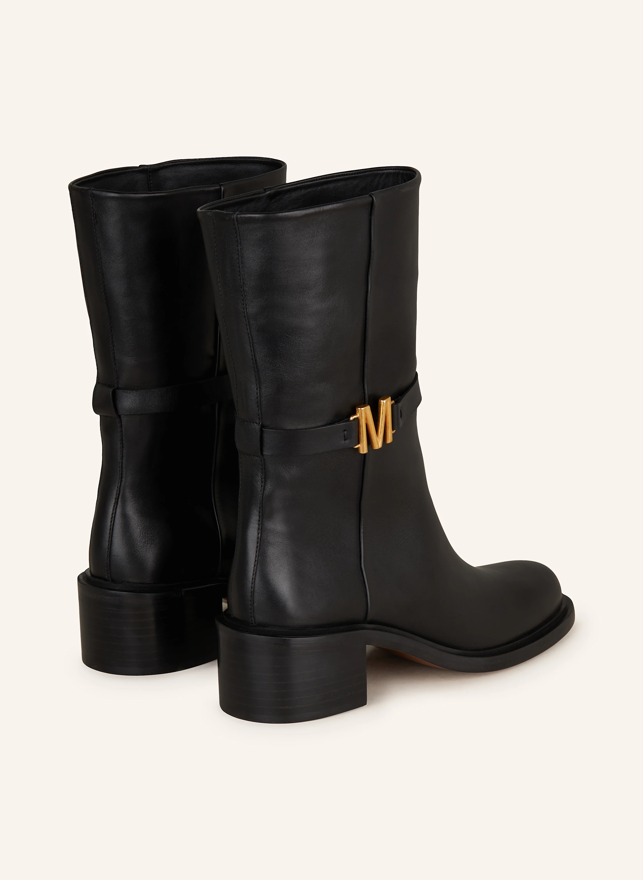 MAGNANNI Stiefeletten