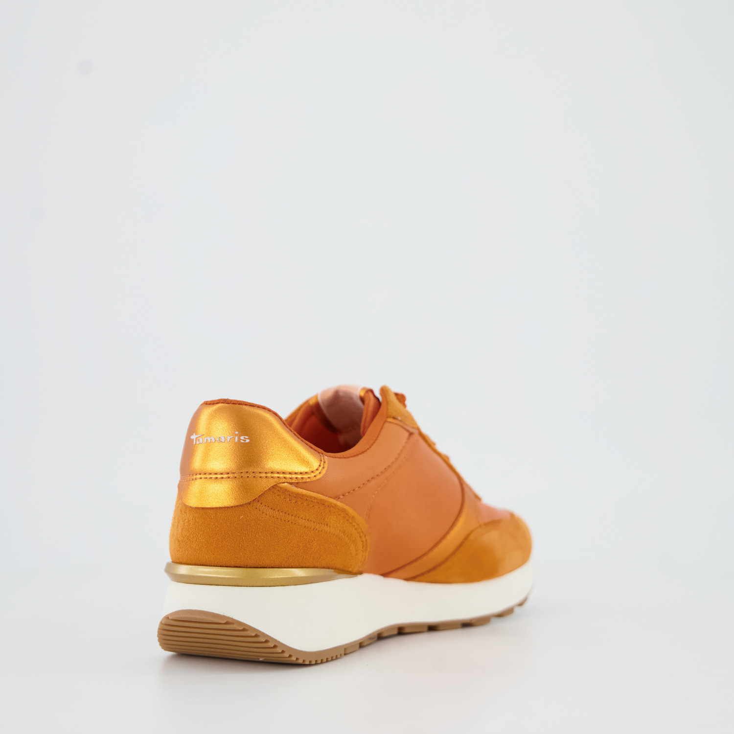 Tamaris Sneaker
