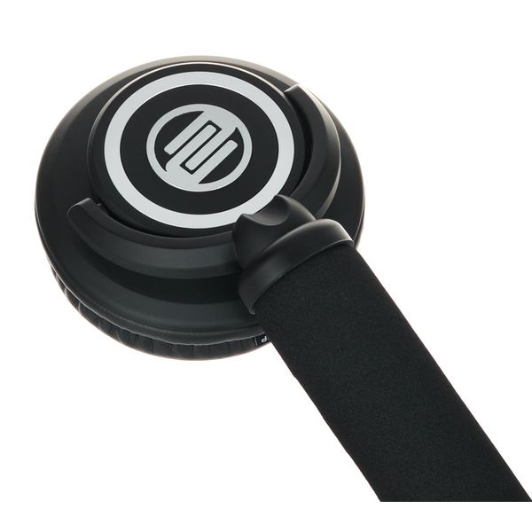 Reloop RHP 10 Mono